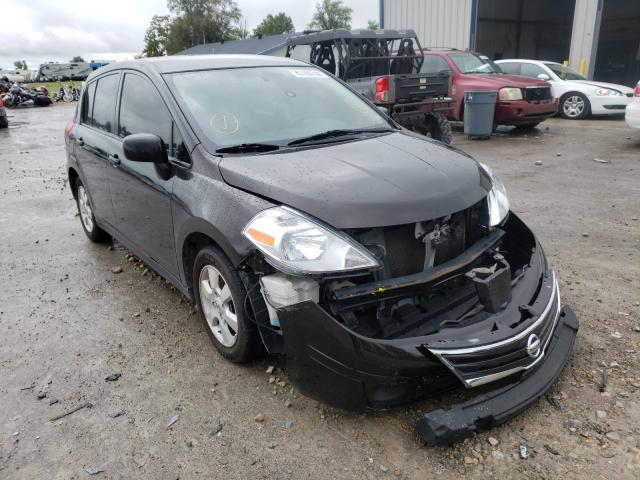 3N1BC1CP9CK215326  nissan versa s 2012 IMG 0