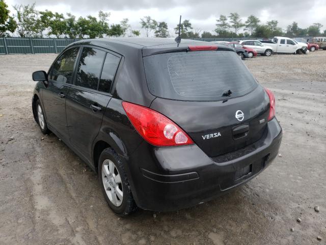 3N1BC1CP9CK215326  nissan versa s 2012 IMG 2