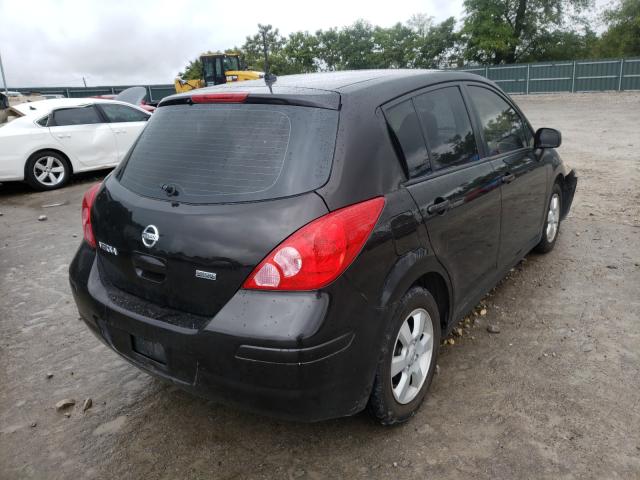 3N1BC1CP9CK215326  nissan versa s 2012 IMG 3