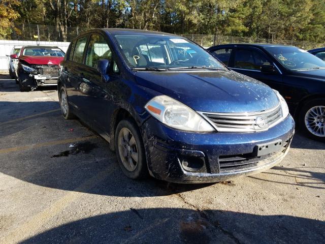 3N1BC1CPXCK290438  nissan versa s 2012 IMG 0