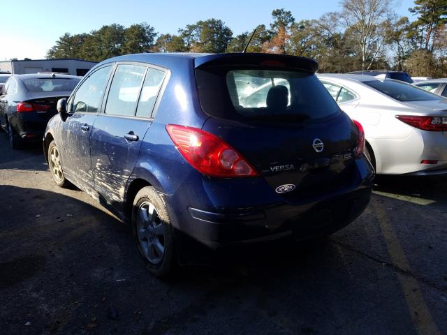 3N1BC1CPXCK290438  nissan versa s 2012 IMG 2