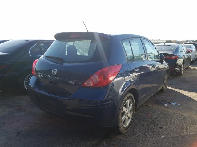 3N1BC1CPXCK290438  nissan versa s 2012 IMG 3