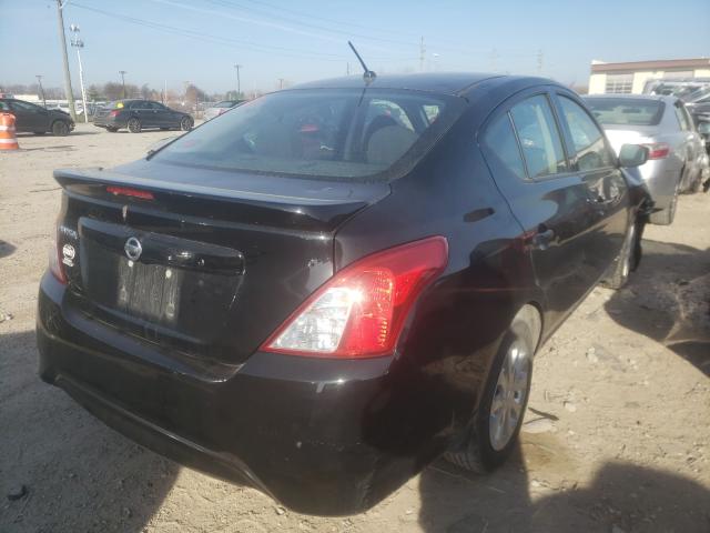 3N1CN7AP1JL800705  nissan versa s 2018 IMG 3