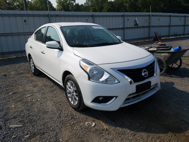 3N1CN7AP8JL874350  nissan versa s 2018 IMG 0