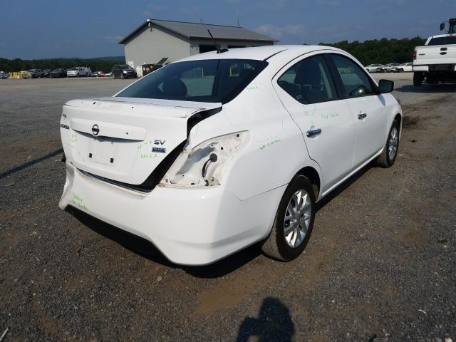 3N1CN7AP8JL874350  nissan versa s 2018 IMG 3