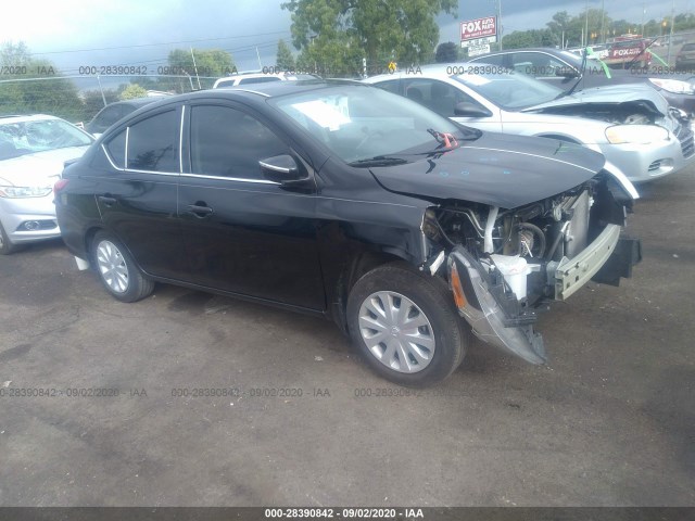 3N1CN7AP8HL856957  nissan versa sedan 2017 IMG 0