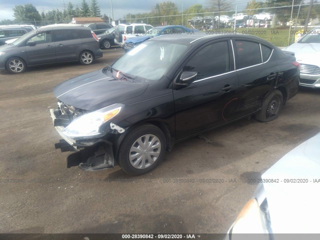 3N1CN7AP8HL856957  nissan versa sedan 2017 IMG 1