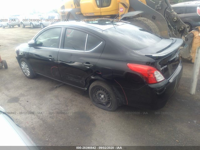 3N1CN7AP8HL856957  nissan versa sedan 2017 IMG 2