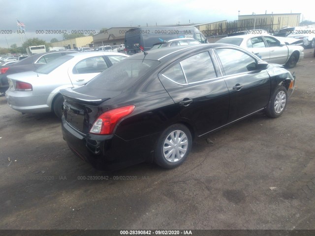 3N1CN7AP8HL856957  nissan versa sedan 2017 IMG 3