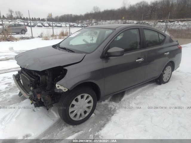 3N1CN7AP9JL803657  nissan versa sedan 2018 IMG 1