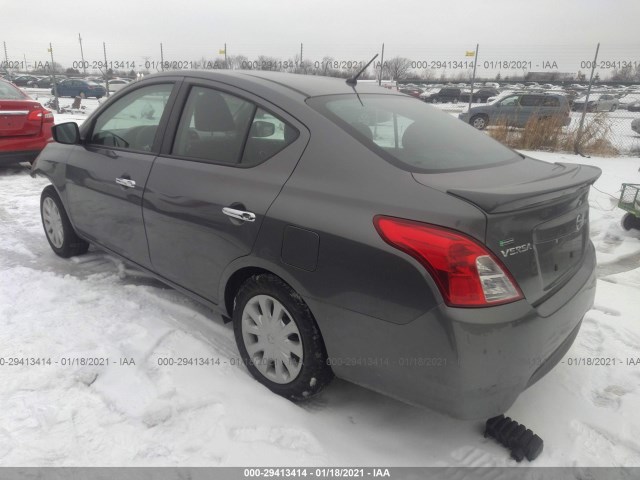 3N1CN7AP9JL803657  nissan versa sedan 2018 IMG 2