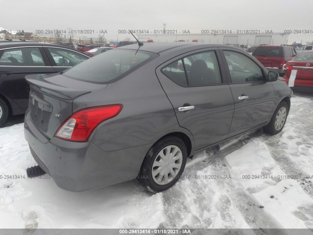 3N1CN7AP9JL803657  nissan versa sedan 2018 IMG 3