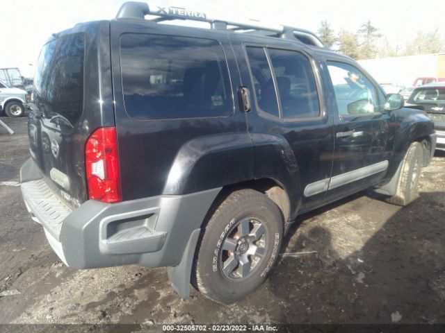 5N1AN0NW1CC526123  nissan xterra 2012 IMG 3