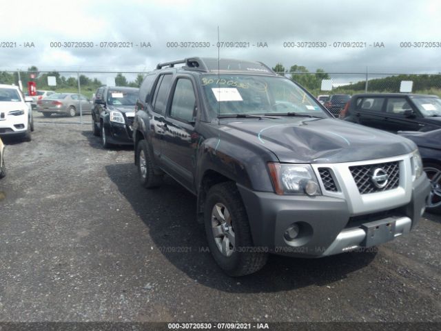 5N1AN0NW6CC527610  nissan xterra 2012 IMG 0