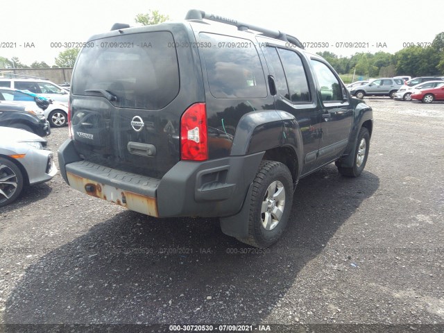 5N1AN0NW6CC527610  nissan xterra 2012 IMG 3