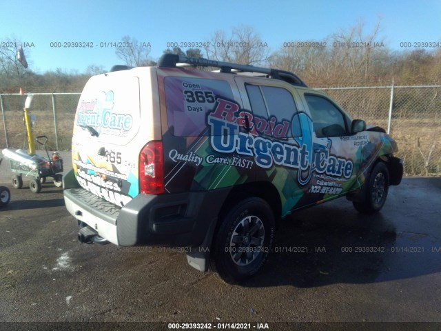 5N1AN0NW5EN815481  nissan xterra 2014 IMG 3