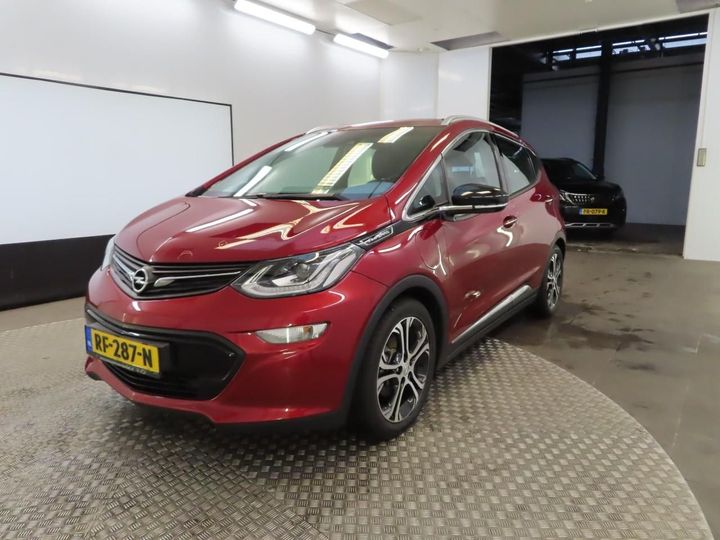 1G0F86E0XH4167661  opel ampera-e 2017 IMG 0