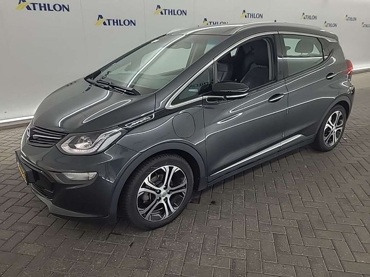 W0VF86E0XH4183013  opel ampera-e 2018 IMG 0