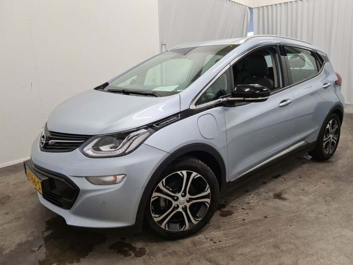 W0VF86E01J4113843  opel ampera-e 2018 IMG 0