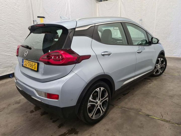 W0VF86E01J4113843  opel ampera-e 2018 IMG 2