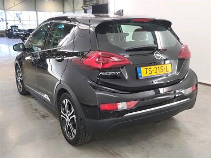 W0VF86E04J4130135  opel ampera-e 2018 IMG 2