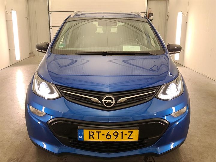 W0VF86E06H4189021  opel ampera-e 2018 IMG 5