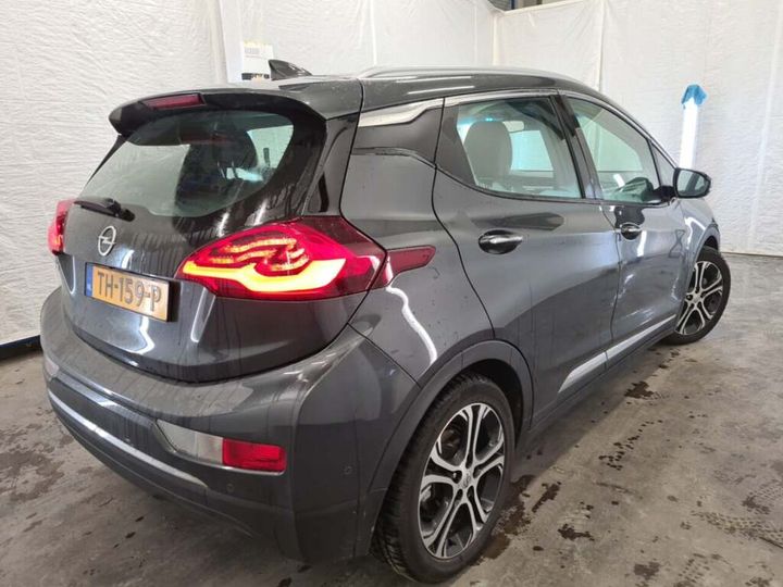 W0VF86E08J4131806  opel ampera-e 2018 IMG 2