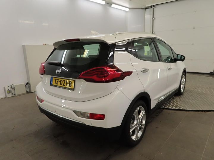 W0VF86E01J4136183  opel ampera-e 2018 IMG 2