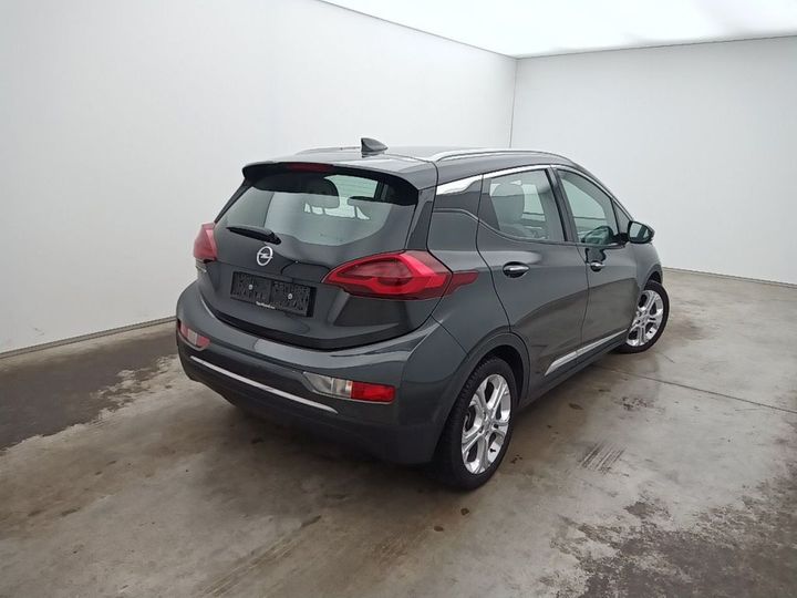 W0VF86E06K4140957  opel ampera-e 2019 IMG 1