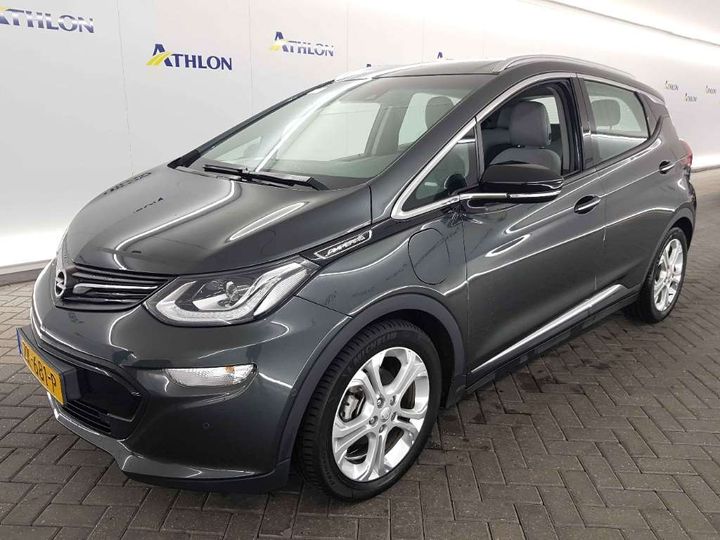 W0VF86E0XK4134398  opel ampera-e 2019 IMG 0