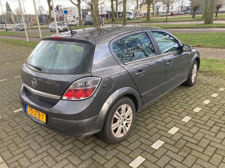 W0L0AHL4898056618  opel astra 2009 IMG 3