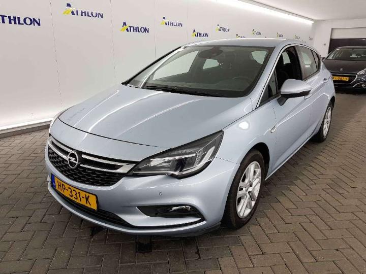 W0LBD6EK8GG021138  opel astra 2015 IMG 0