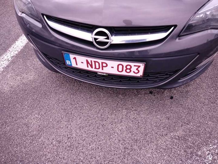 W0LPD8E65G8044052  opel  2016 IMG 5