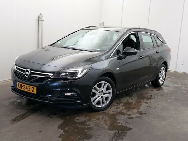 W0LBD8EL6G8071616  opel astra 2016 IMG 0