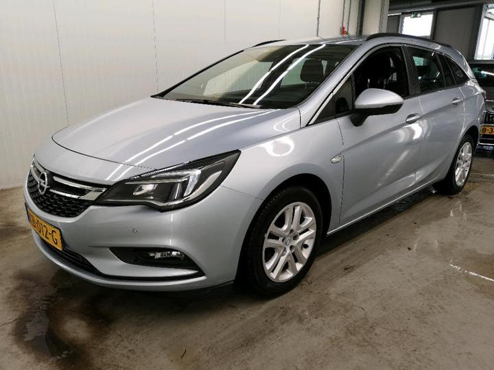 W0LBD8EL6G8071891  opel astra 2016 IMG 0