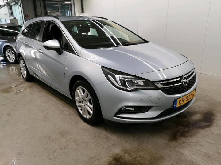 W0LBD8EL6G8071891  opel astra 2016 IMG 2