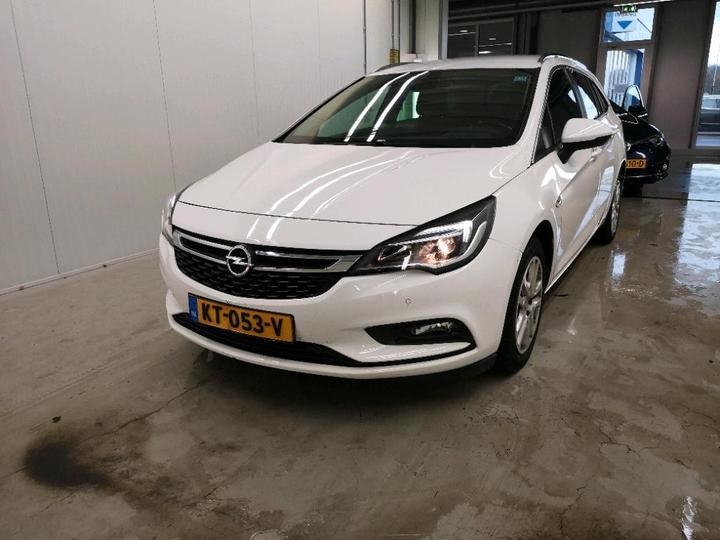 W0LBD8EL6H8024121  opel astra 2016 IMG 0