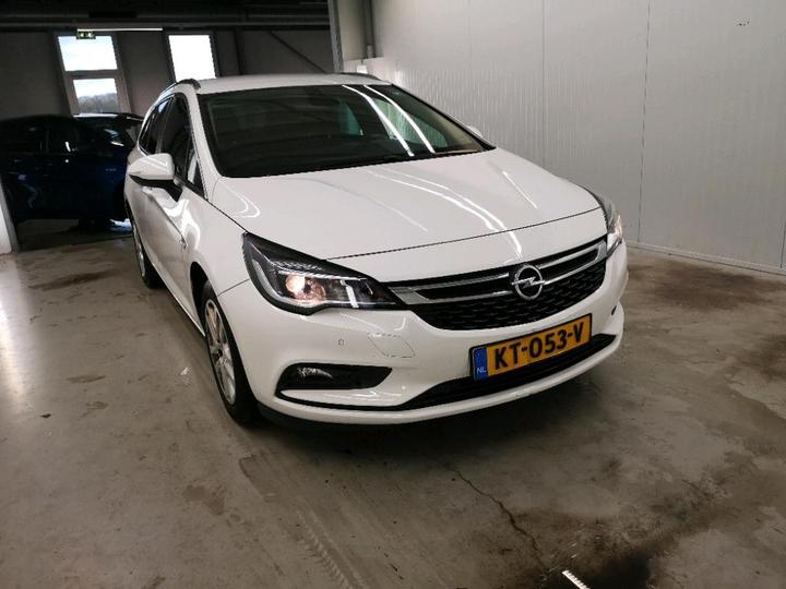 W0LBD8EL6H8024121  opel astra 2016 IMG 2