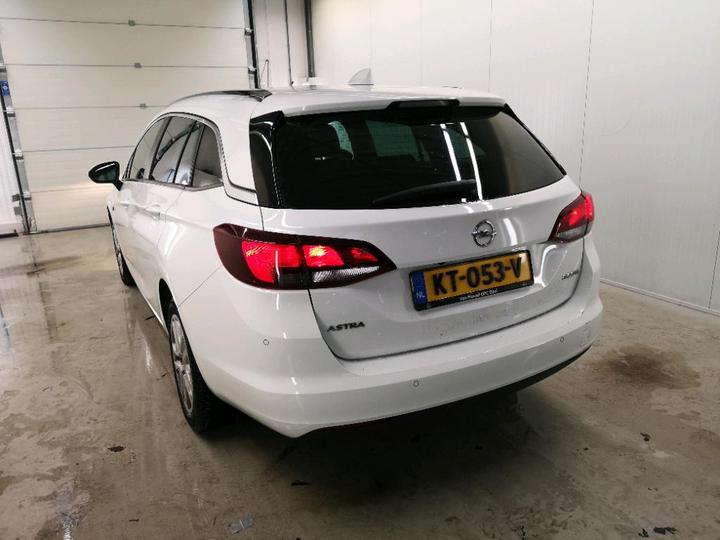 W0LBD8EL6H8024121  opel astra 2016 IMG 3