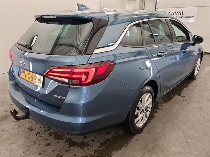 W0VBE8EL8H8102631  opel astra 2017 IMG 2