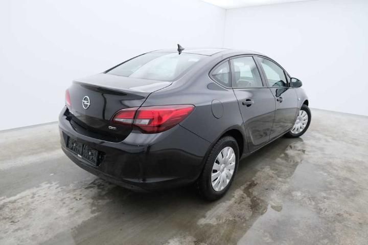 W0LPD5E6XFG096635  opel  2015 IMG 2