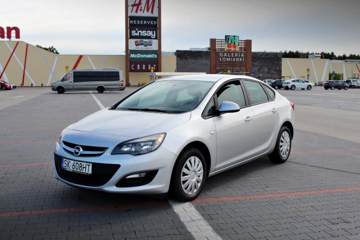 W0LPD5E60GG033089  opel astra saloon 2016 IMG 3