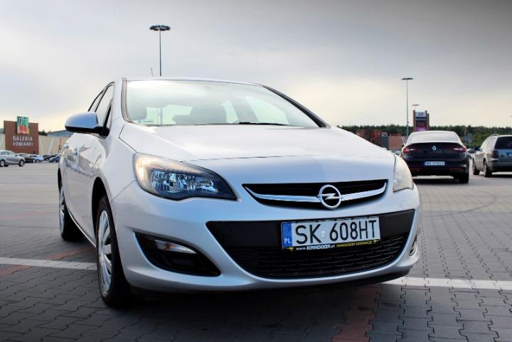 W0LPD5E60GG033089  opel astra saloon 2016 IMG 4