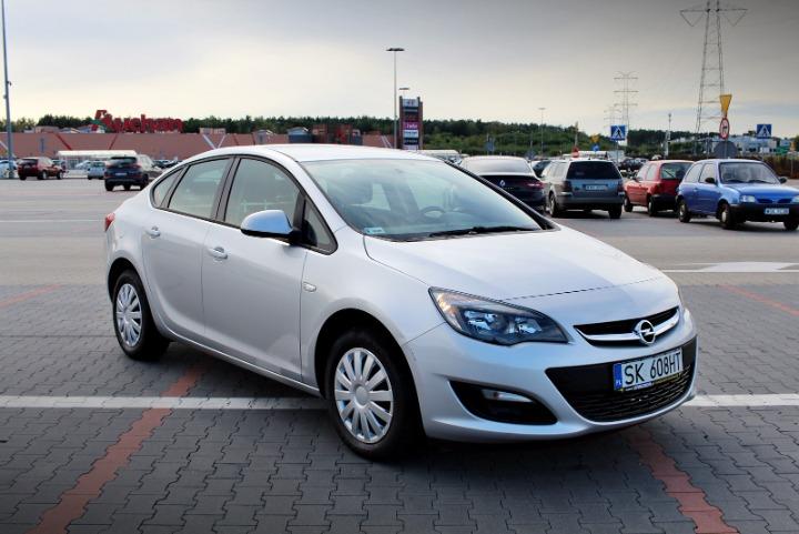 W0LPD5E60GG033089  opel astra saloon 2016 IMG 5