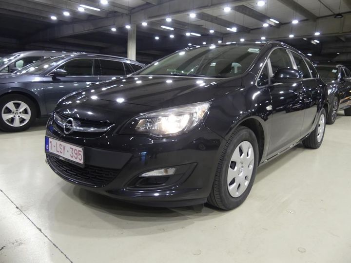 W0LPC8E62G8026868  opel astra sp.tourer 2015 IMG 0