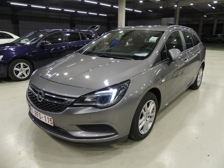 W0LBD8EL5H8019797  opel astra sp.tourer 2016 IMG 0