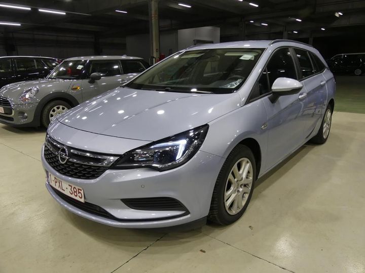 W0LBD8EL6H8006444  opel astra sp.tourer 2016 IMG 0