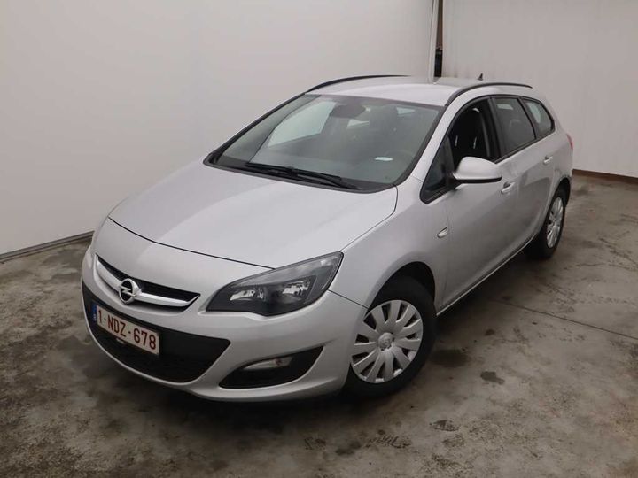 W0LPD8E65G8045105  opel astra sp.tourer &#3911 2016 IMG 0