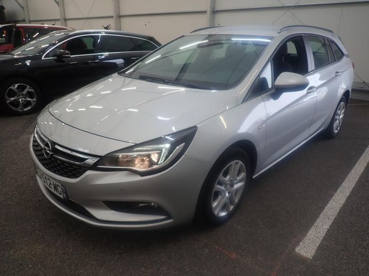 W0LBD8EG2H8043347  opel astra sport tourer 2017 IMG 0