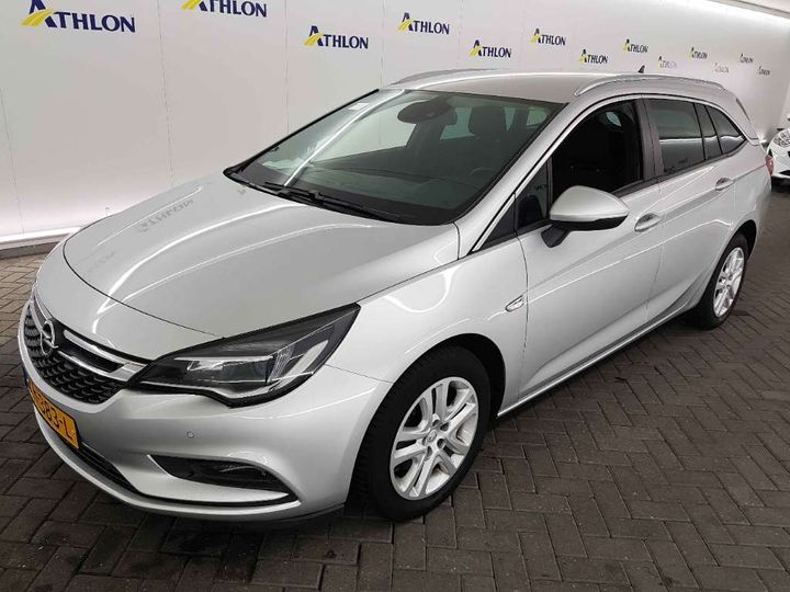 W0LBD8EL1G8108474  opel astra sports tourer 2016 IMG 0